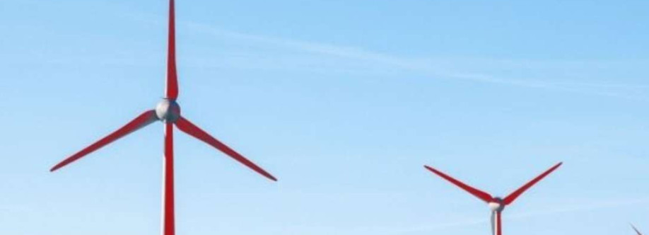 Spectr eco Cover Image