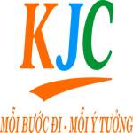 Kjc uk com Profile Picture