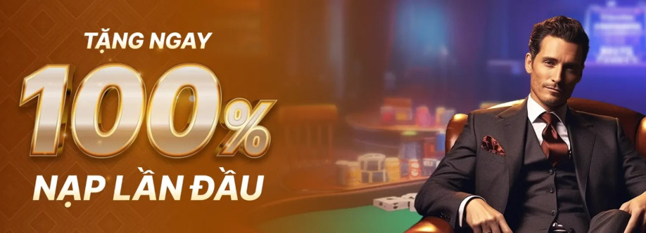 bty6137 ru Cover Image