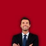 rk5445750 Profile Picture