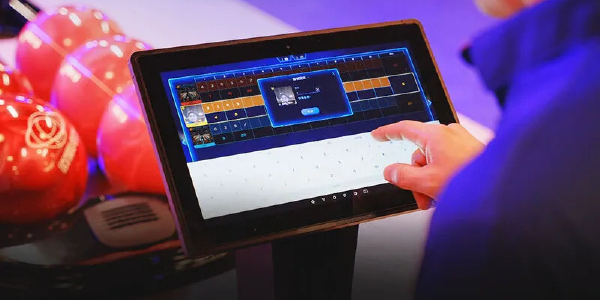 Used Bowling Equipment: Smart Choices for Quality and Savings