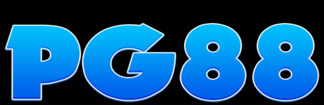 Pg88 osaka Cover Image