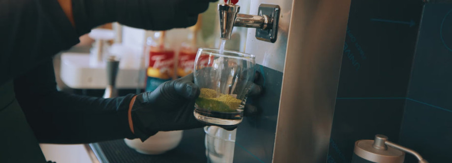 Salt And Seek Cover Image