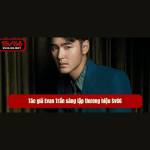 Evan Trần Từ Niềm Đam Mê Đến Thương Hiệu Sv66 Profile Picture