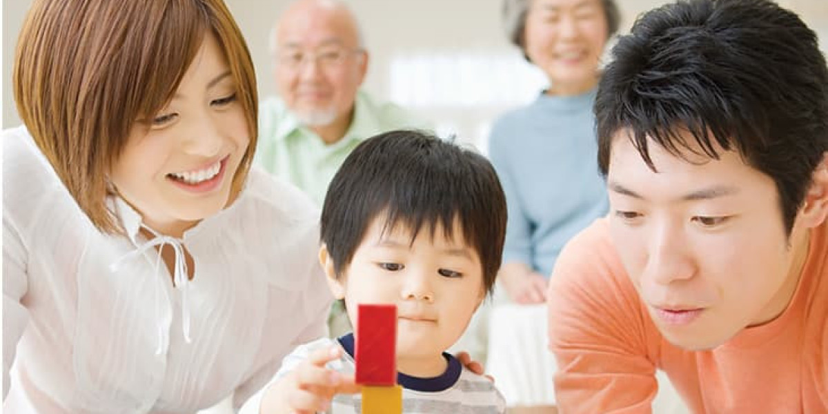 Smart RESP Hacks: How To Use Savings For More Than Just School