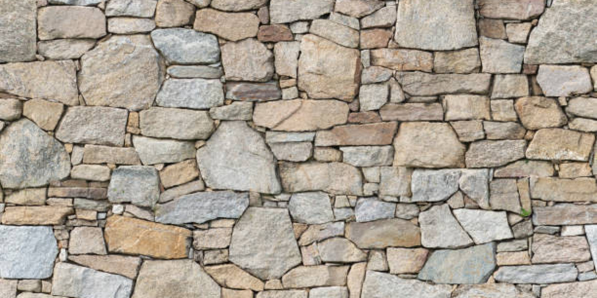 How to Use Retaining Walls to Create Levels and Layers in Small Gardens