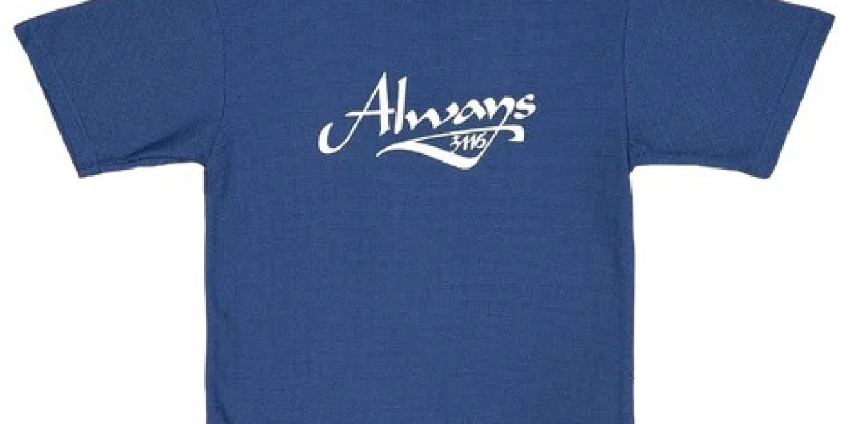 How to Style ADWYSD T Shirts for Any Occasion