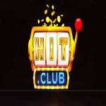 HIT CLUB Profile Picture