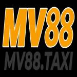 MV88 taxi Profile Picture
