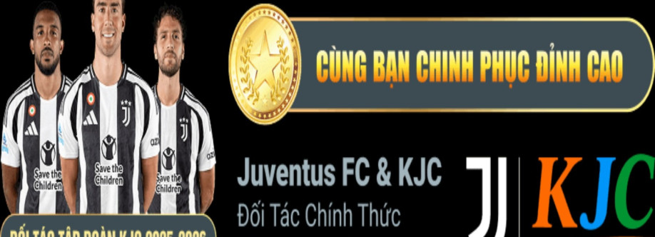 Nhà cái XX88 Cover Image