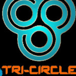 TriCircle Technical Services LLC Profile Picture