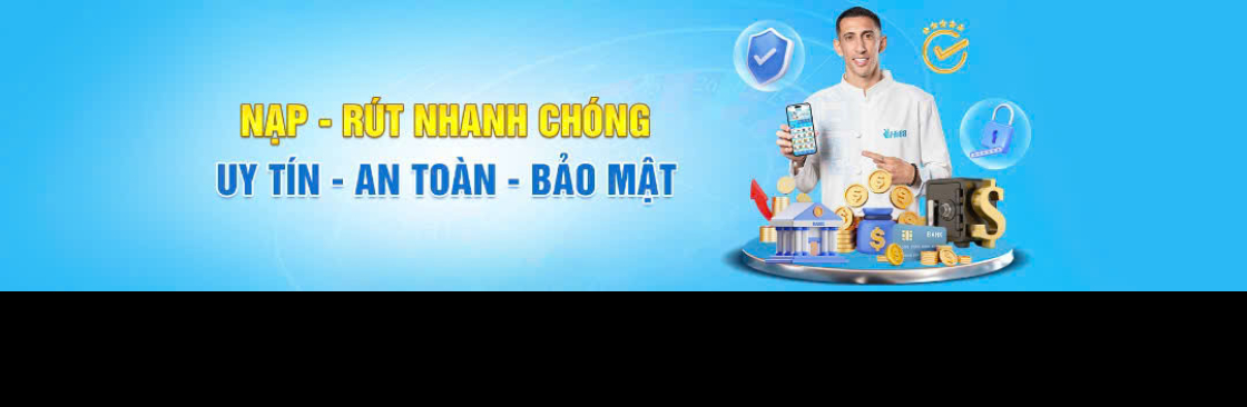 HI88 vione Cover Image