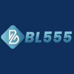 Bl555 uk com Profile Picture
