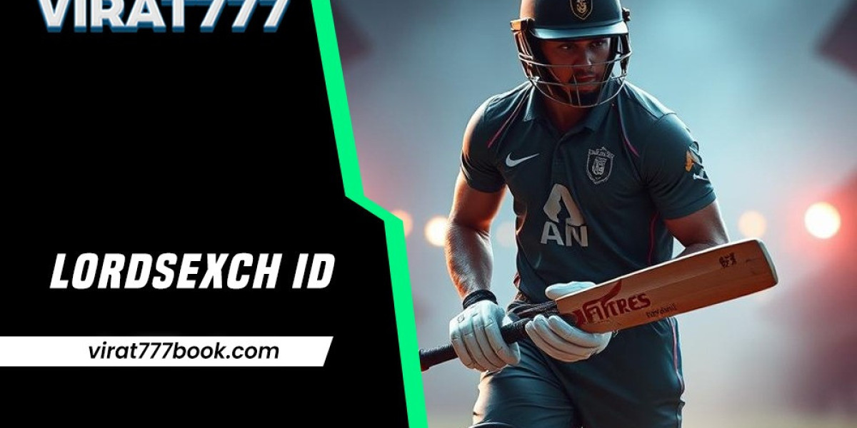 Join Lordsexch ID – Safe Betting, Fast Login & Withdrawals