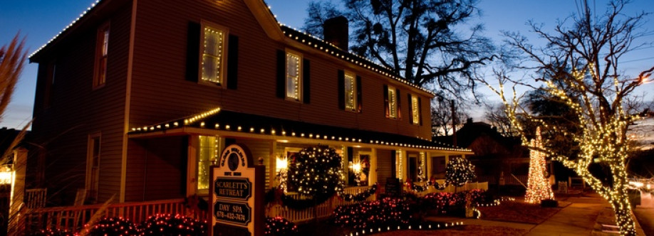 illuminations canada Cover Image