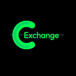 webstrategies Profile Picture