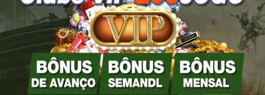 yyvip bet Cover Image