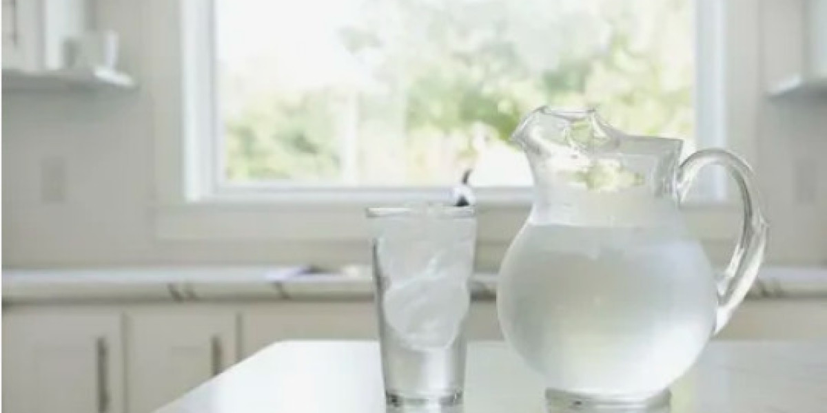 Why Your Business Needs a Commercial Bottleless Water Cooler: The Smart, Sustainable Choice for Modern Workspaces