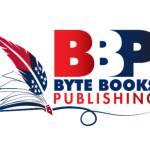 Byte Books Publishing Profile Picture