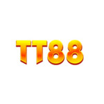 TT88 rest Profile Picture
