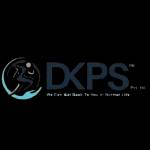 Dr. Singh Physiocare Profile Picture