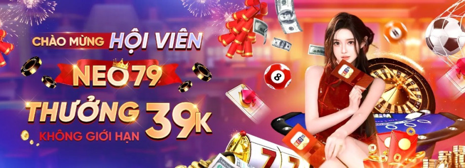 Neo79xn com Cover Image