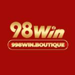 998winboutique Profile Picture