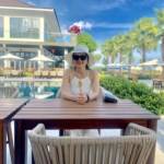 Thu Hiền Profile Picture