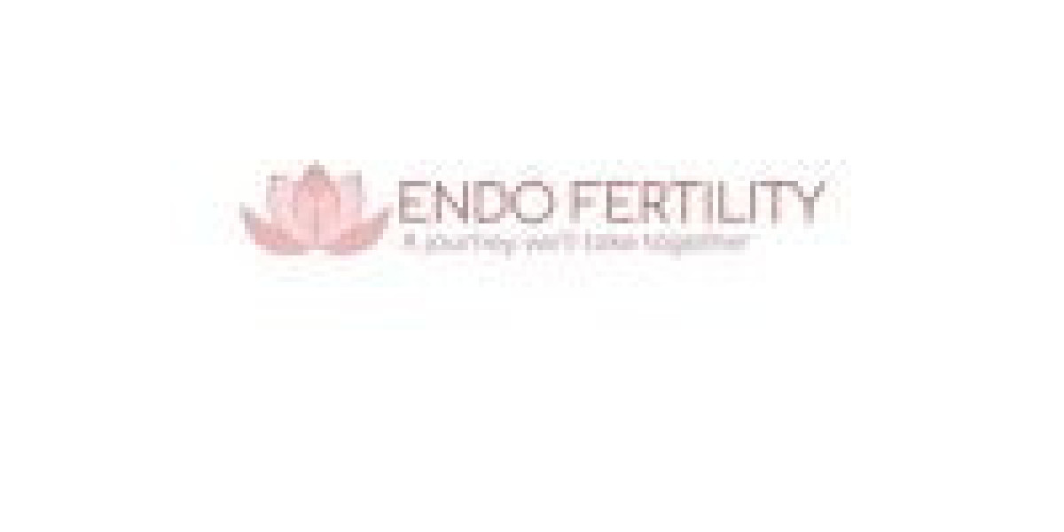 Restoring Balance and Fertility at the Center for Endometriosis and Fertility