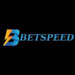 BETSPEED Casino Profile Picture