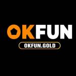 Okfun Profile Picture