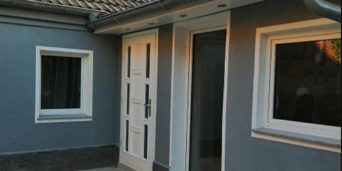 Реконструкция дома Прага: традиции, технологии и современный подход