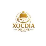 xóc đĩa online Profile Picture