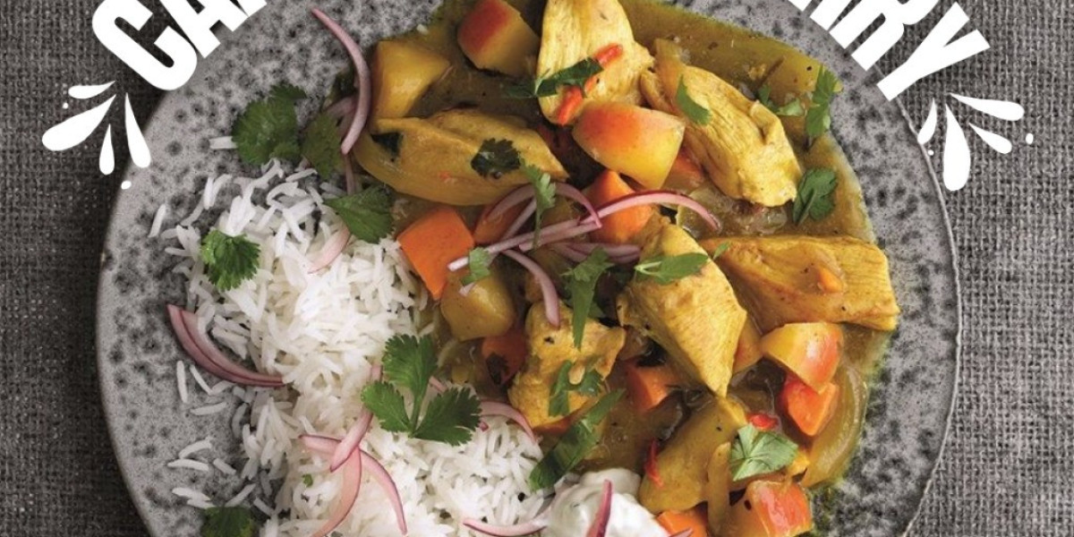 Discover Unique Tours with Point B Travel: Your Gateway to Comfort and Adventure