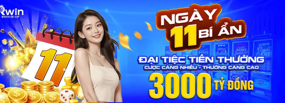 rwincom itcom Cover Image