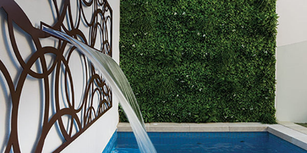 Dive into Luxury: Discover the Benefits of Mineral Pools in the Mornington Peninsula