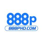 888phdcom Profile Picture