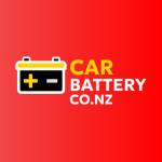 Carbatterynz Profile Picture