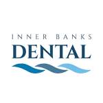 Inner Banks Dental Profile Picture