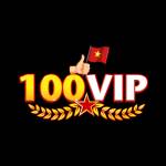 100Vips7 com Profile Picture