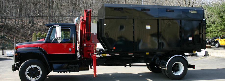 T Sanchez Ltd Cover Image