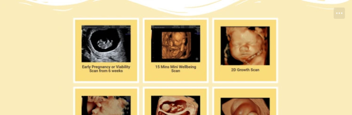 Baby Moments Ltd Cover Image