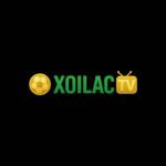 entrakcom7 Profile Picture