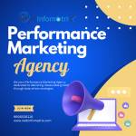 Performance marketing Profile Picture