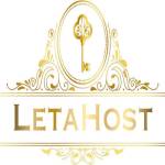 Leta Host Profile Picture
