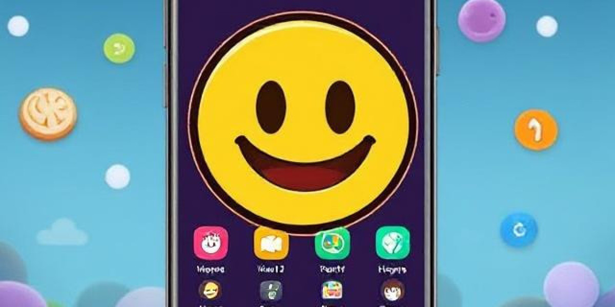 Happymod APK – The Best Place for Mod Apps