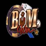 Bomwin Profile Picture