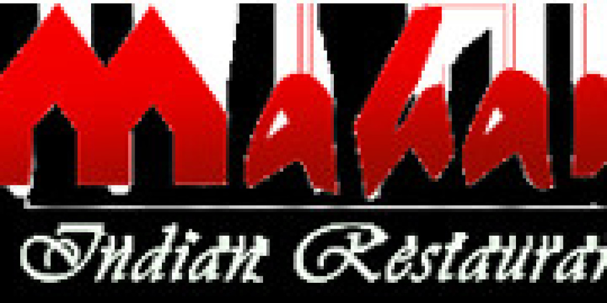 Best Indian Restaurant in Alhambra