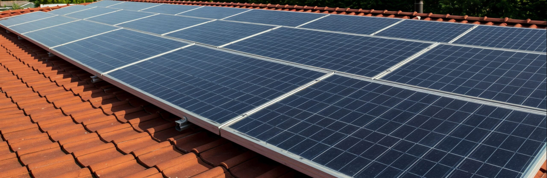 Smhsmart House Cover Image