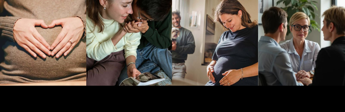 conceivable Cover Image